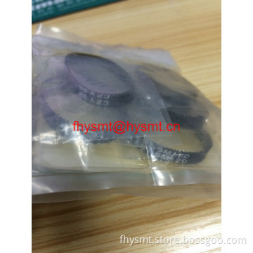 SMT Belt JUKI 40080361 IC T TIMING BELT